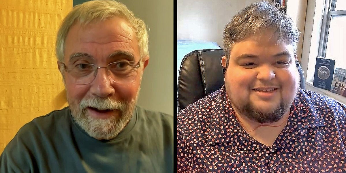 paulkrugman.substack.com
