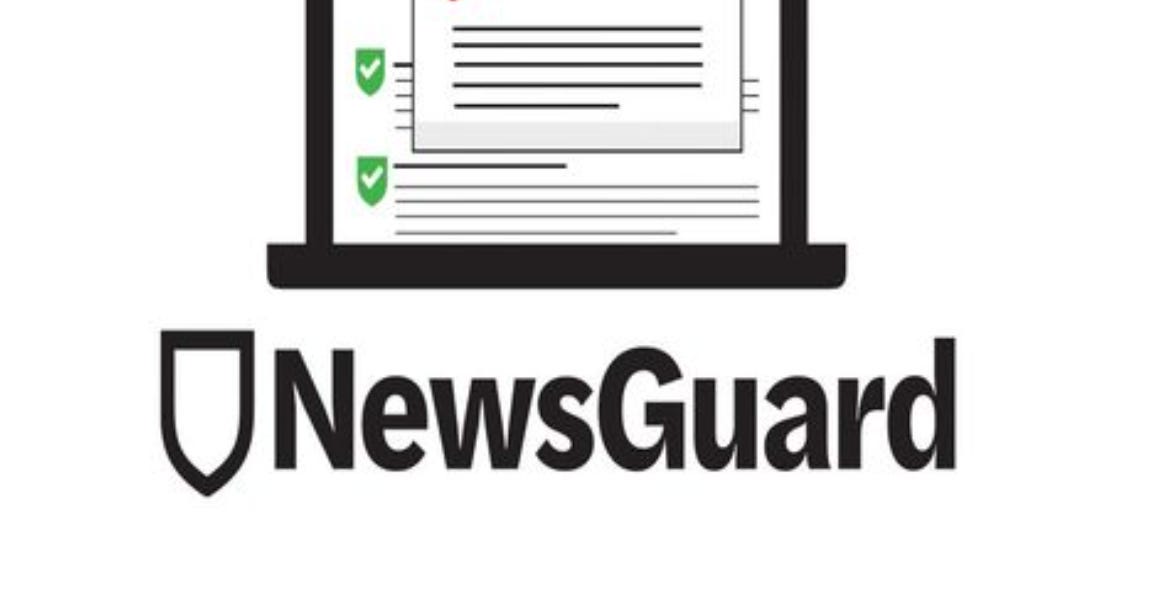 Racket News: Fact-Checking NewsGuard