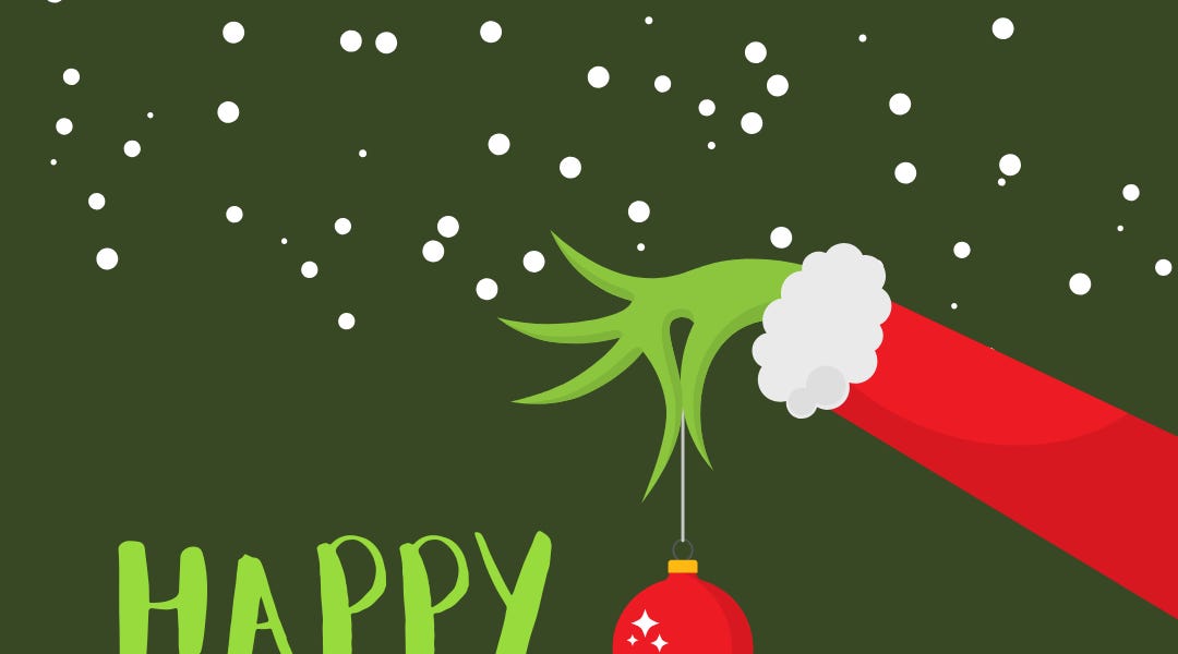 SJSU ASIS&T December 2024 Newsletter