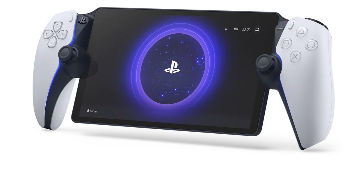 [索尼] PSP使用高峰在夜間，比PS5晚1個小時