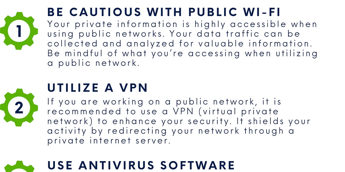 Hot Job Openings, Cybersecurity Tips, & Gen AI Upskilling