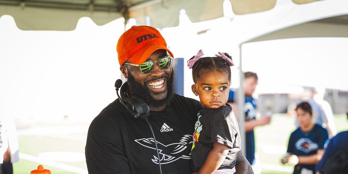 California Bears Boost Coaching Staff for 2025 Season