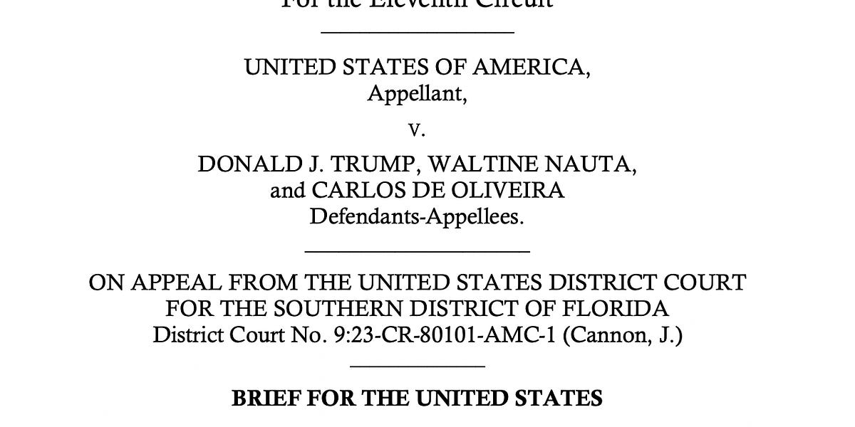 joycevance.substack.com