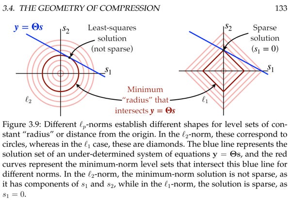 Blog Image 1