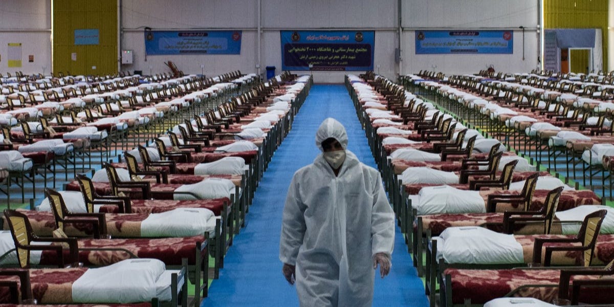 craignelsen.substack.com