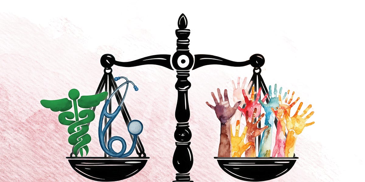 openthebooks.substack.com