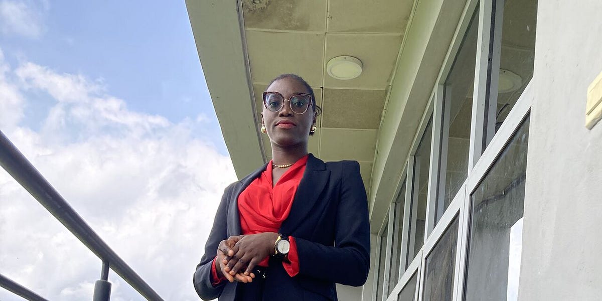 Does Removal of Excise Duties on Food Import Lower Food Prices in Nigeria?