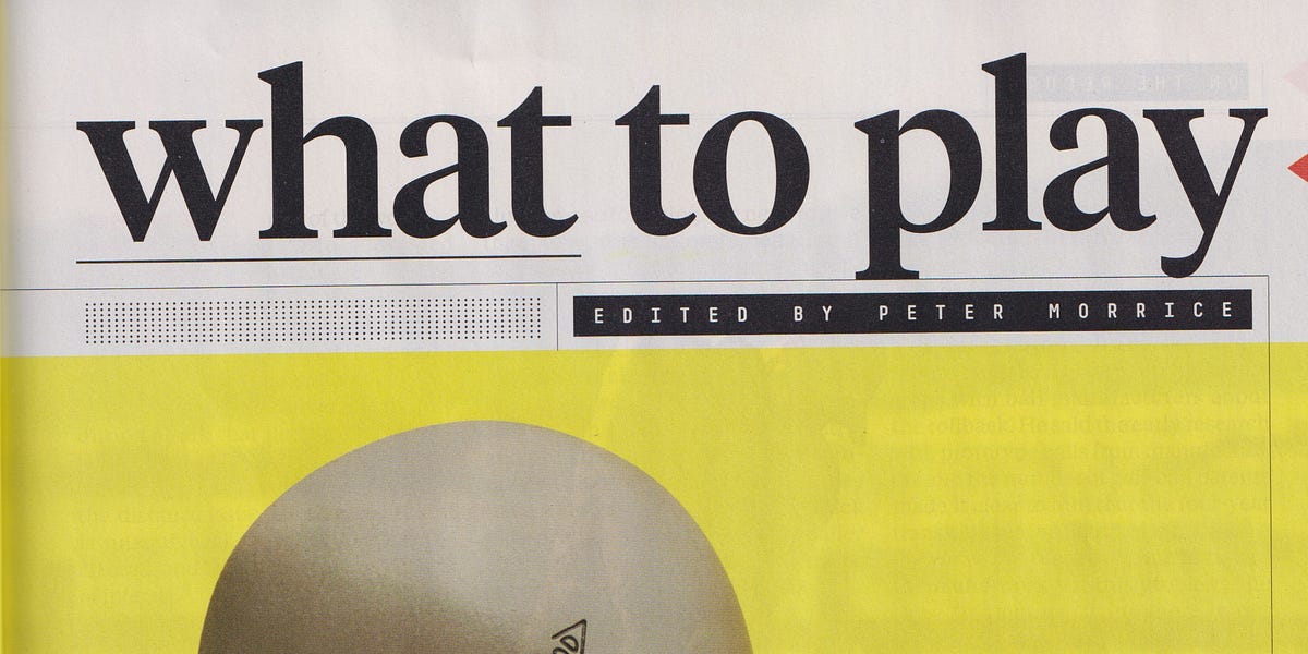 Hooray!! by Ron Garland Celebrating the Game