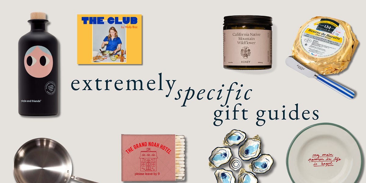 Holiday Gift Guide  For The Jetsetter - Katie's Bliss
