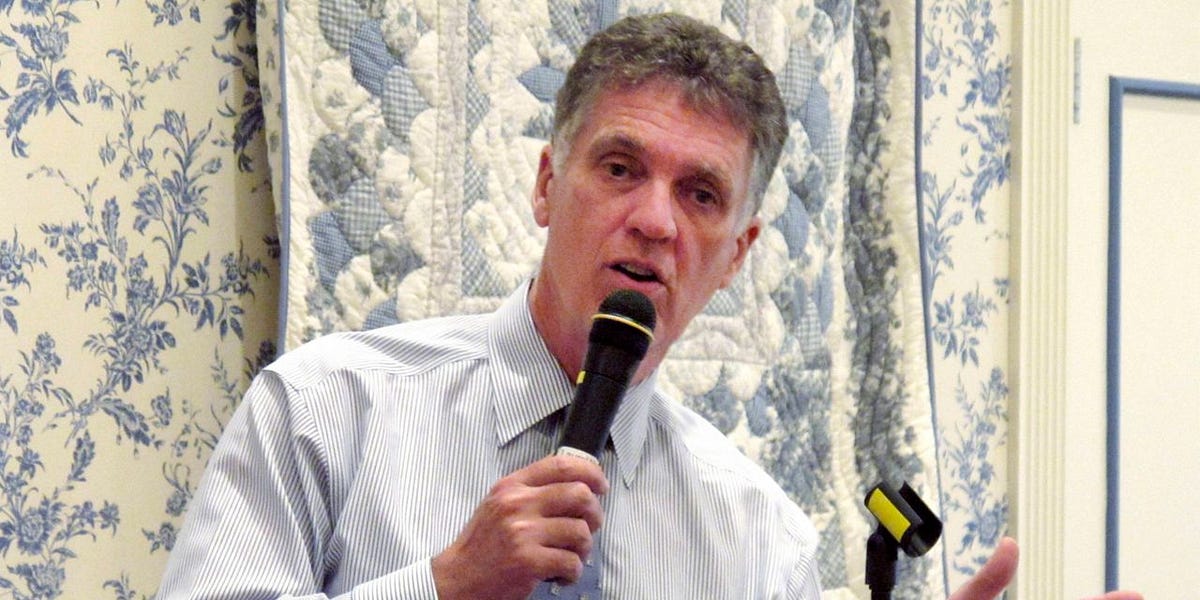 jonrappoport.substack.com