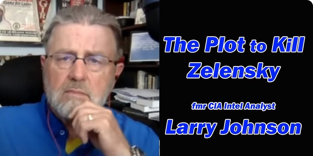 LATEST NEWS BULLETIN | 7th May. 2024