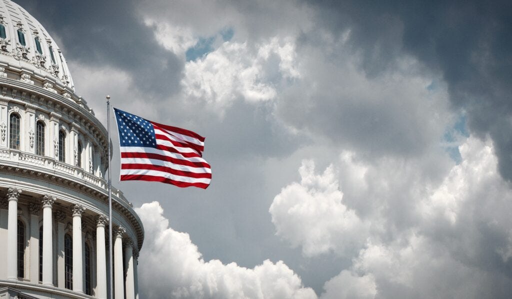 Nickel mining in North America: it&rsquo;s a US national security issue