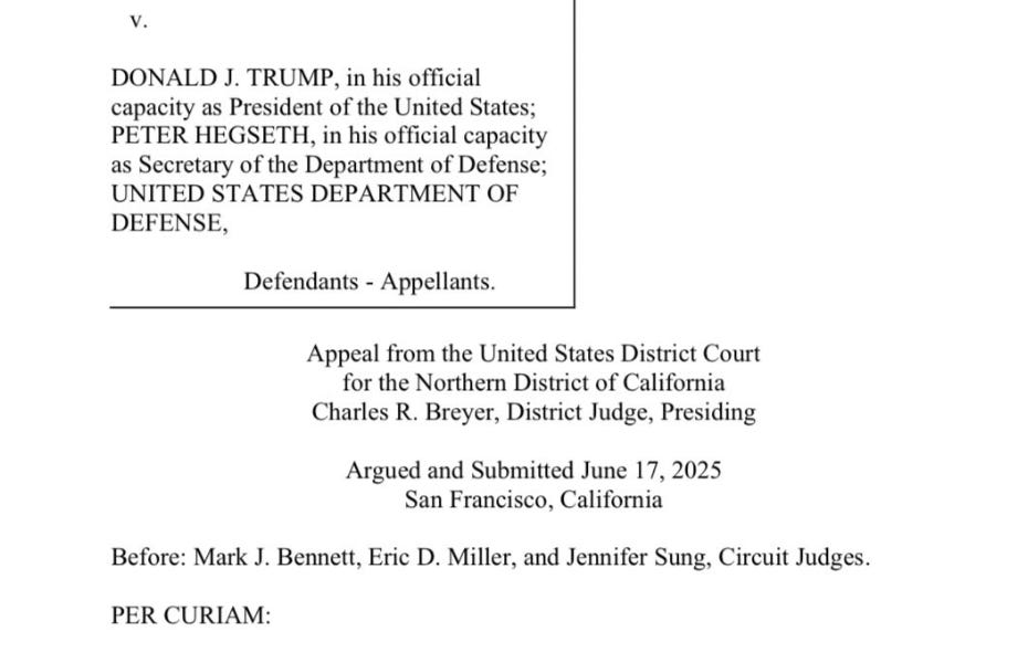 joycevance.substack.com