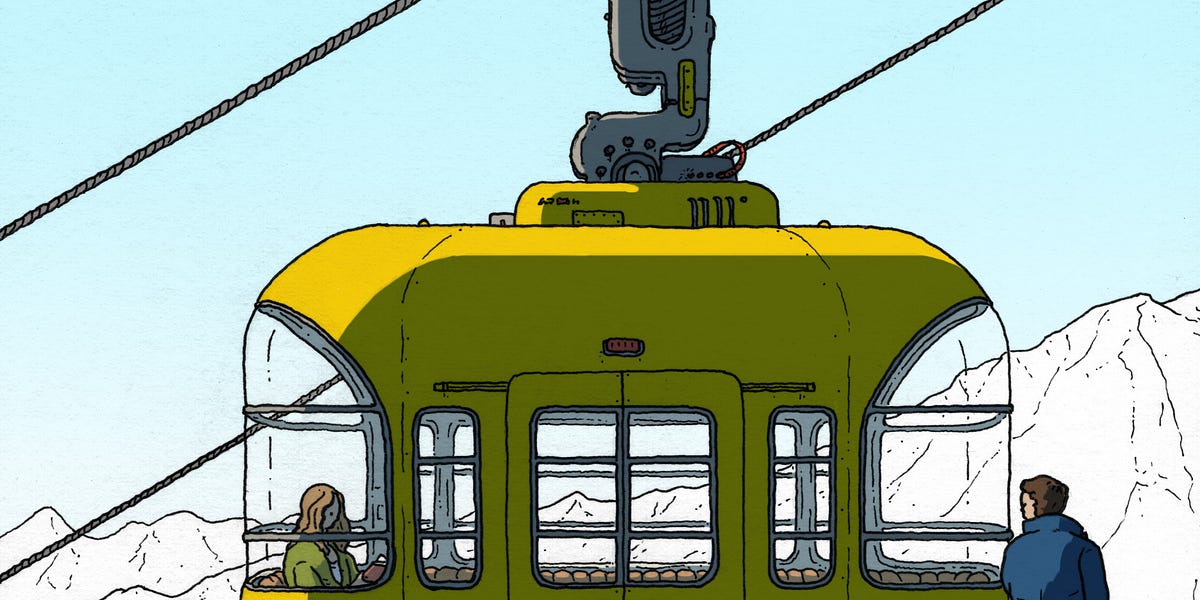 [Petit Fours #383] On user reviews of the first digital contraceptive, believable space, and crushing the interface