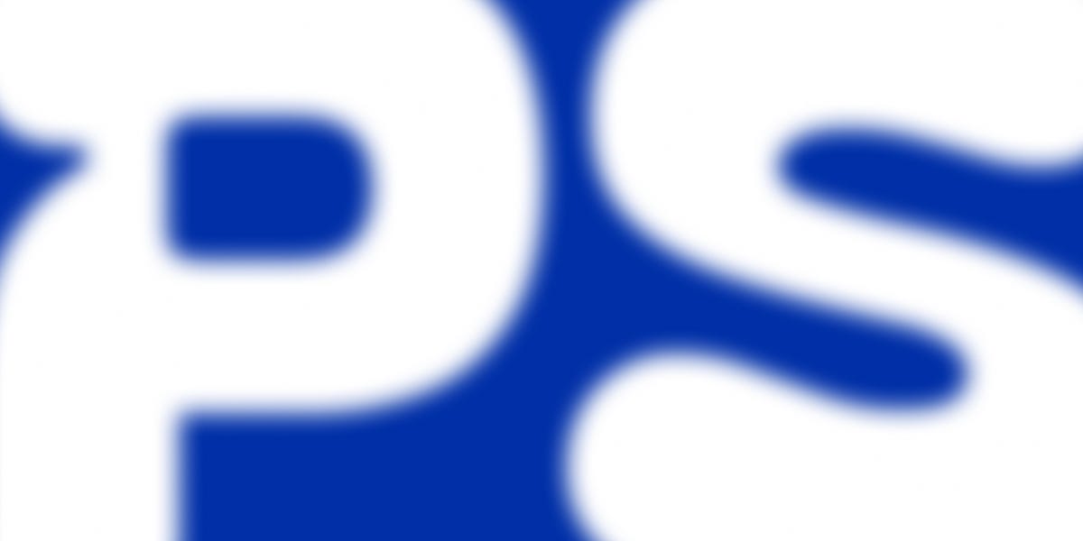 010 Berlin’s new Soho House Squat Simulator.