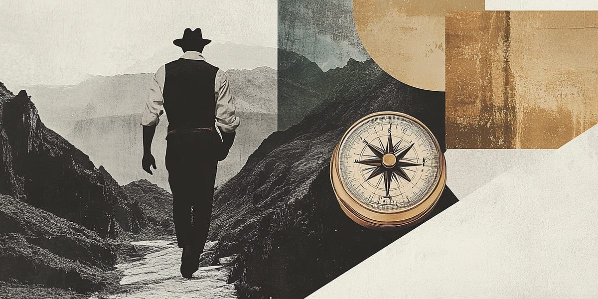 10 Heuristics to Simplify Design Decision-Making
