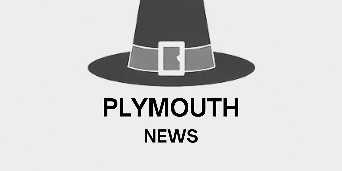 Plymouth Considers Land Bank to Control Growth, Debates Charter Changes