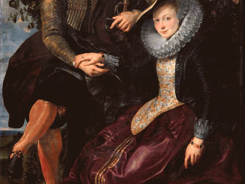 Maggots Rain Down On Delta Passengers From Overhead Bin! Tabs, Fri., Feb. 16, 2024