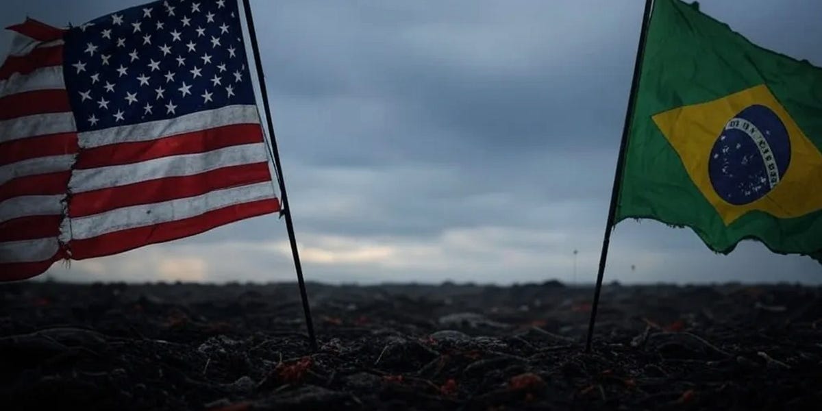 The Censorship War - Counteroffensive