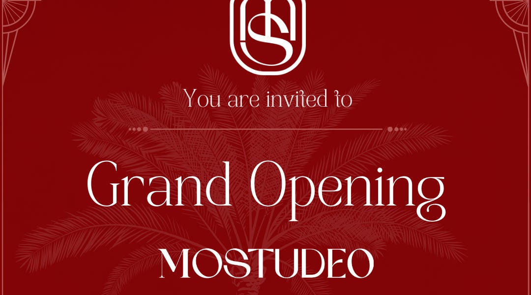 Starting my own furniture line?! by MO RUGS