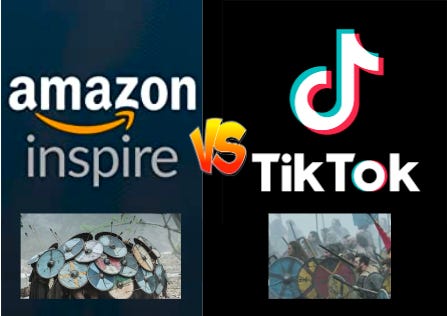 TikTok Live Shopping Is Booming In 2022. How Can Small Businesses Benefit?