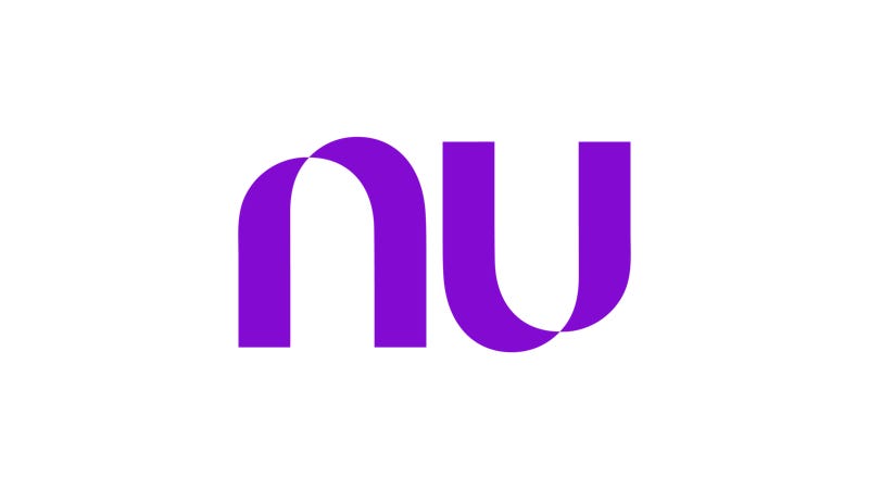 Nubank NPS & Customer Reviews