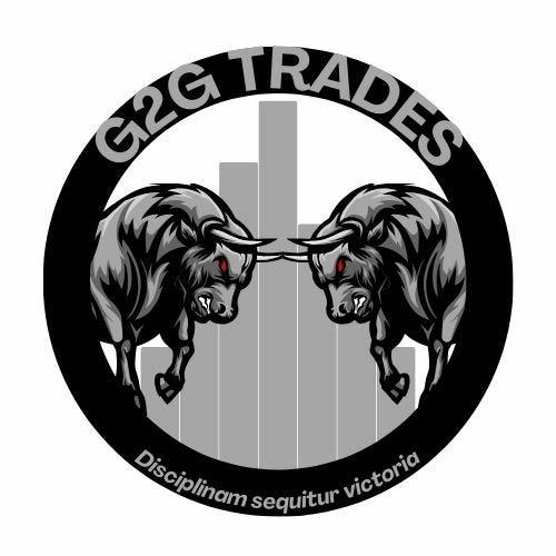Oct 28 2024 ES Map/Outlook G2G’s Substack