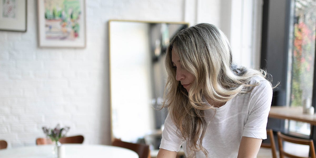 Why Vitamin D is Essential for our Health by Chloe Bellas