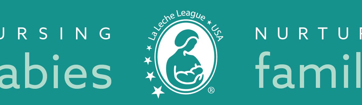 Pumping Milk - La Leche League International