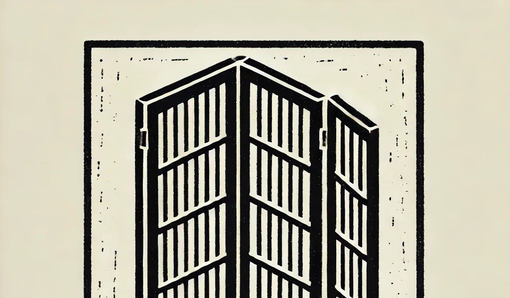 El Biombo by Sol Eagle Road Practical Spanish