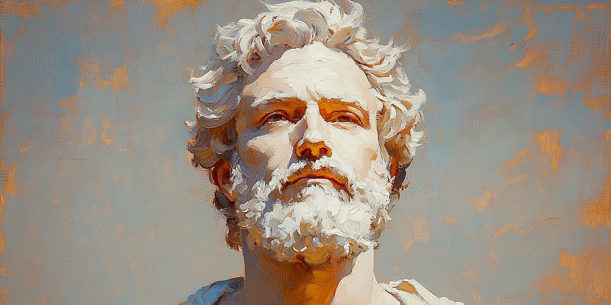 Xiuzhaang Wisdoms: Everything XXZ Is Silently Controlling