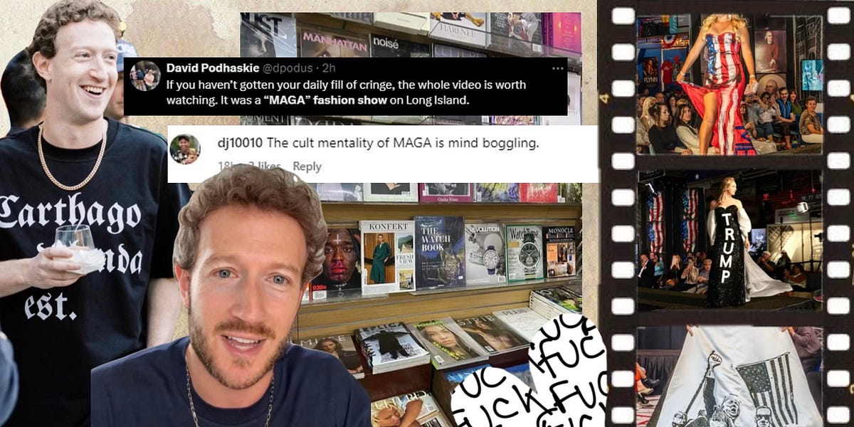 Zuckerberg's Glow Up + Magazines Aren't Dead washburn-model-1050-open-back-banjo-c-1910-elderly-instruments