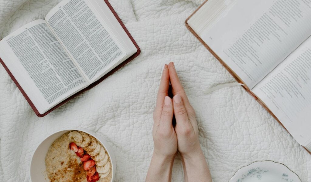 How Well Do You Know God?