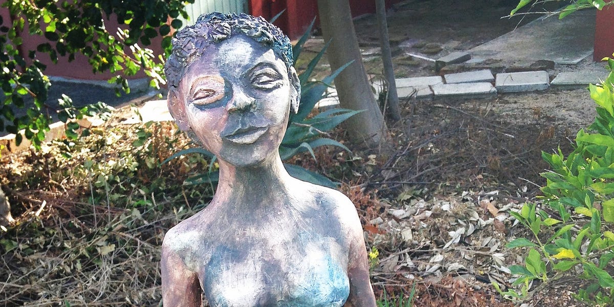 Things you aren't supposed to talk about by Colleen Higgs