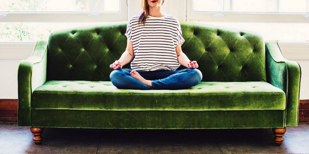 Holly Whitaker on regrets, recovery modalities, and growing online