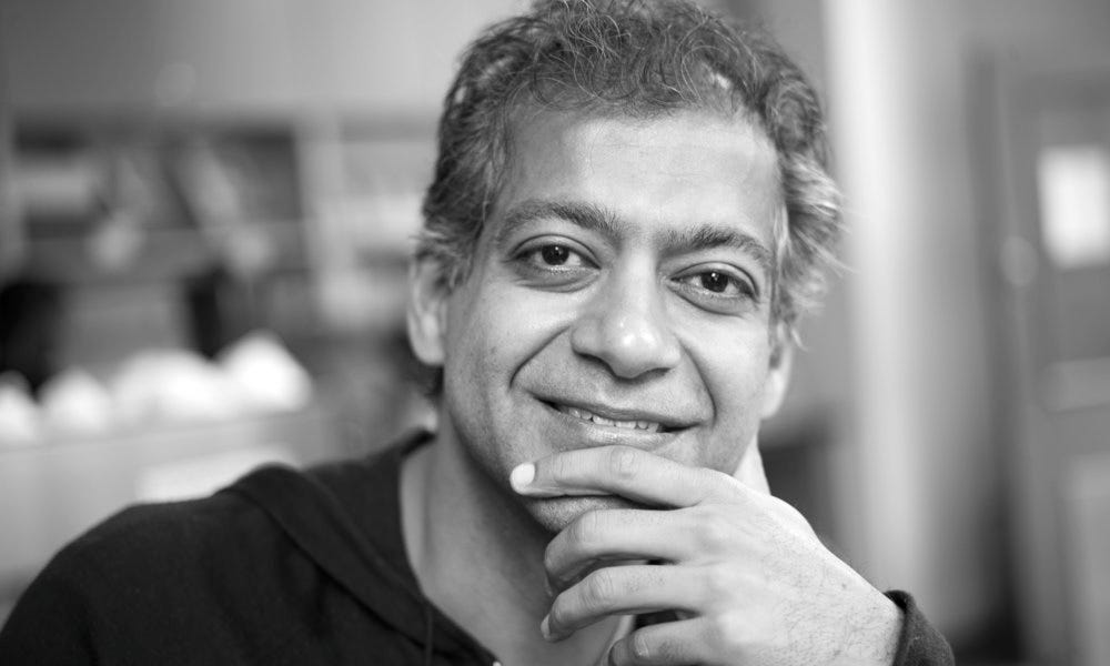 The most powerful money makers are “Individual brands