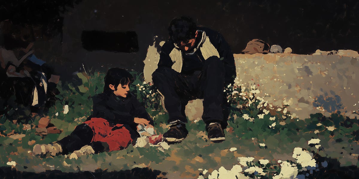 Comments on 'Endometriosis is an interesting disease'