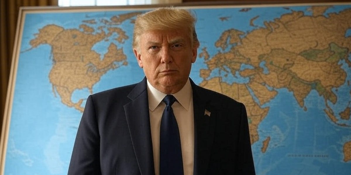 truthovernews.org
