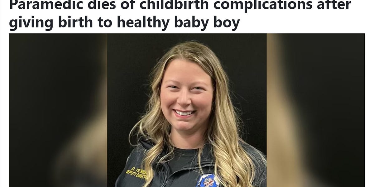 mRNA & Pregnancy - CDC: Maternal Mortality is up over 50% after COVID-19 Vaccines rolled out in - skyrocketing deaths of vaccinated pregnant women - 50 deaths of new mothers reviewed! mRNA & Pregnancy - CDC: Maternal Mortality is up over 50% after COVID-19 Vaccines rolled out in - skyrocketing deaths of vaccinated pregnant women - 50 deaths of new mothers reviewed!