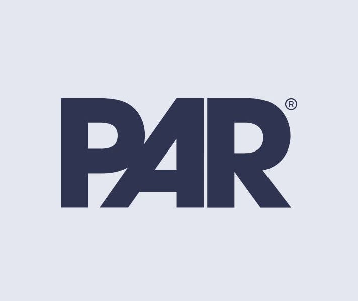 PAR’s Path to $80 Redux