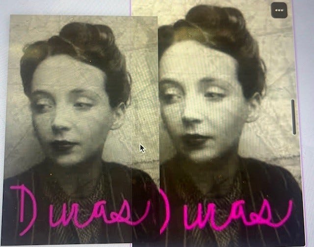 How Old Do You Go To Hell* by Maggie May Ethridge