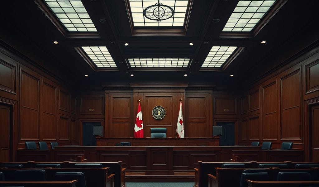 Appeals of Pre-Trial Applications