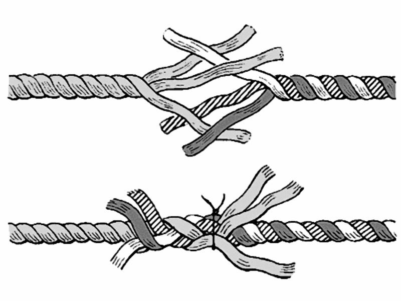 Feeling, Energy and Meaning Man+Woman Magazine