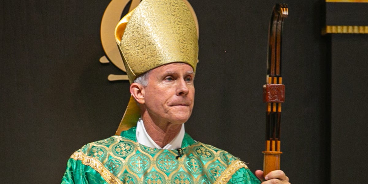www.pillarcatholic.com