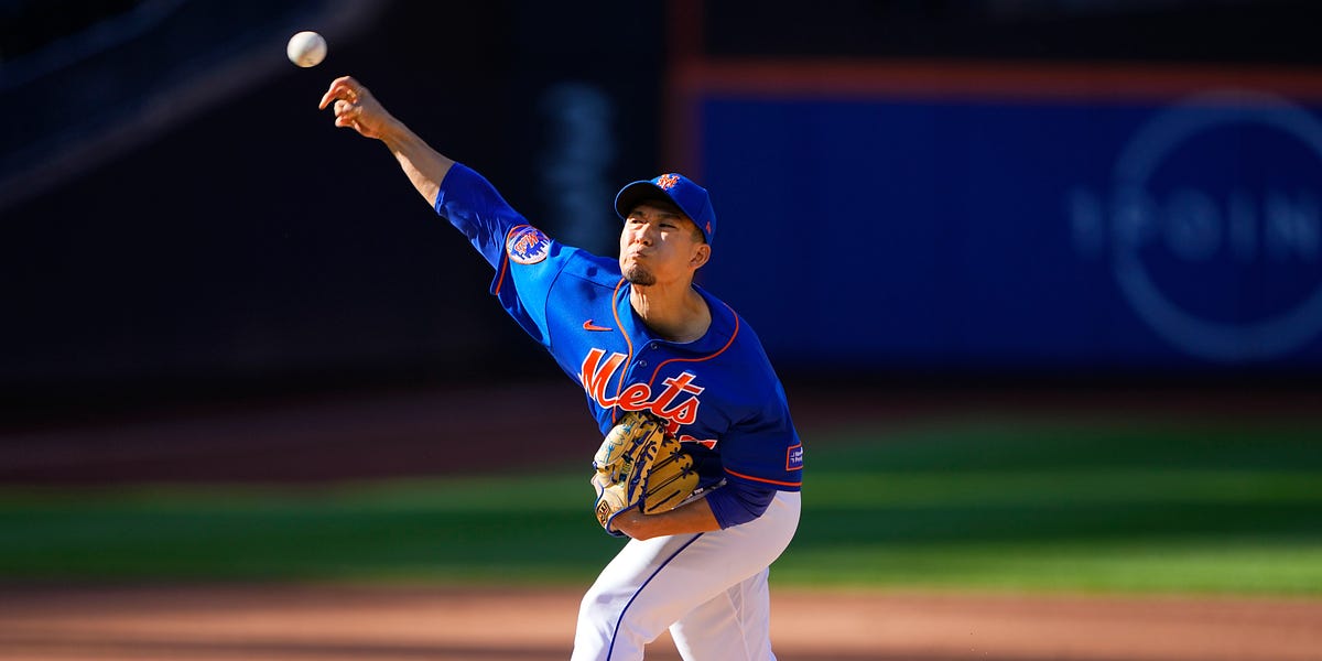 Chicago Cubs fans ecstatic as Justin Steele becomes second pitcher