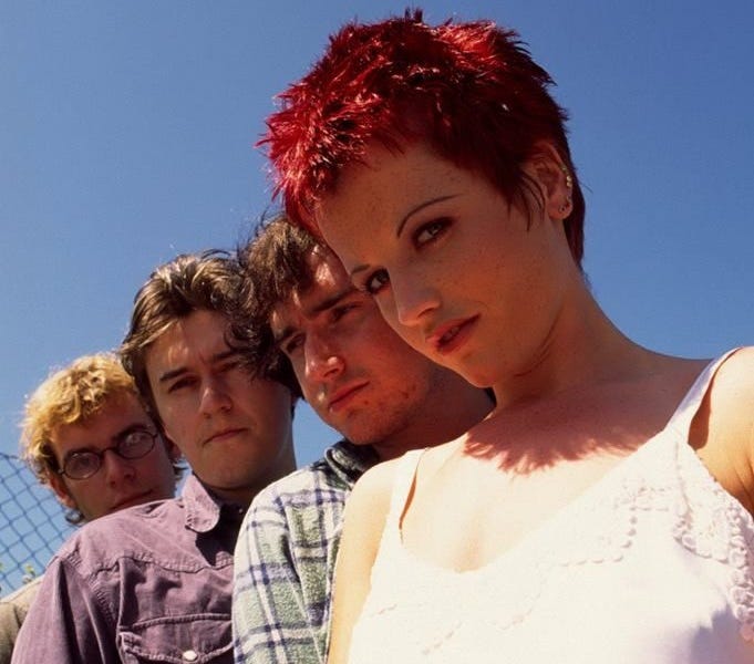 Exclusive! Local Pagan Has Faith Tested in the Fruit Juice Aisle