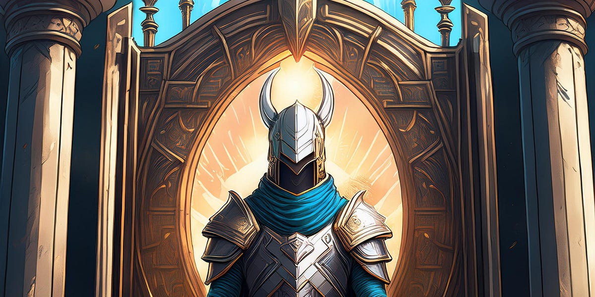 www.dungeonmash.com