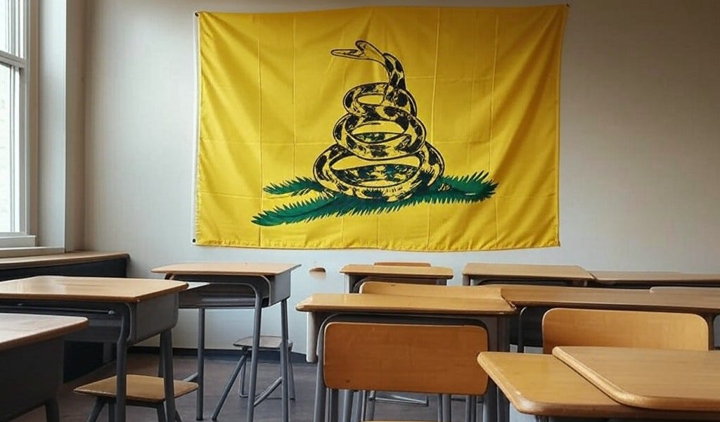 idaho.politicalpotatoes.com