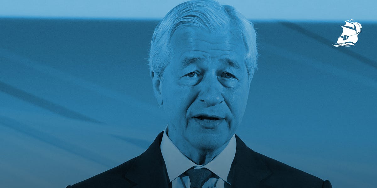 Catherine Rampell: Slow Burn Catherine Rampell: Slow Burn