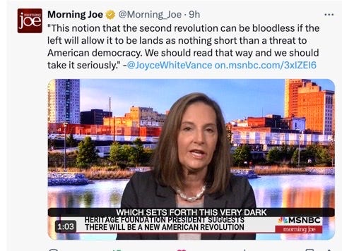 joycevance.substack.com